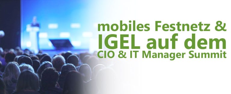 igel-cio-sumit-header