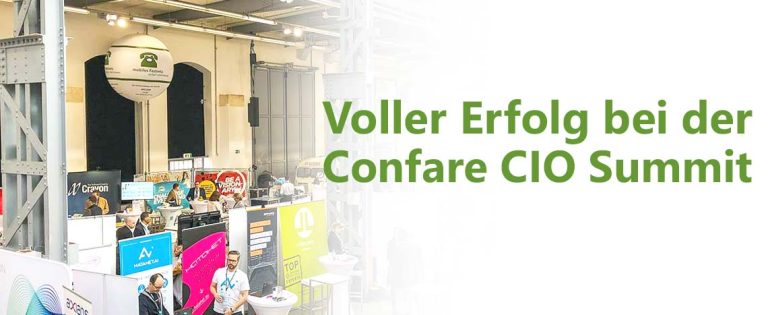 mobiles-festnetz-cio-sumit-header-2