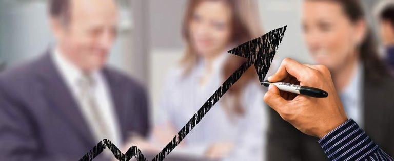 kooperation-winwin-unicope