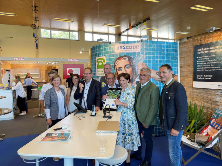 meifid-produktlaunch