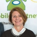 gruppenfoto-unicope-und-igel-copyright-wolfgang-franz-1024x684b-150x150