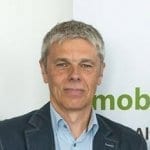 gruppenfoto-unicope-und-igel-copyright-wolfgang-franz-a-150x150