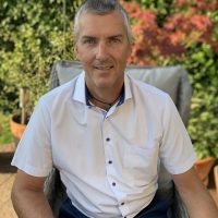 ingo_oberortner-200x200