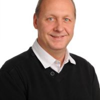 robert_novotny-200x200