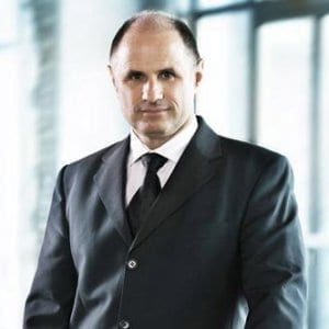 abs-kunde-gerhard_golser