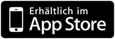 appstore-logo