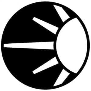 conova_logo_rgb_schwarz_sonne-300x300