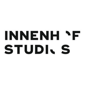 innenhofstufios-featured-image