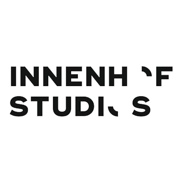 innenhofstufios-featured-image