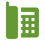 mobiles-festnetz-yealink-telefon-300x300