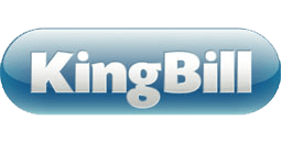 referenz-logo-kingbill