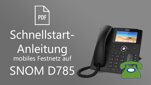 schnellstart-anleitung-snom-d785
