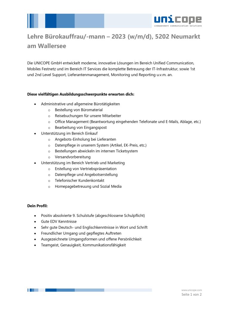 buerokauffrau-mann-lehrling-neumarkt-2023-1