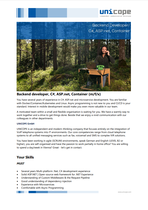 backend-developer_bild