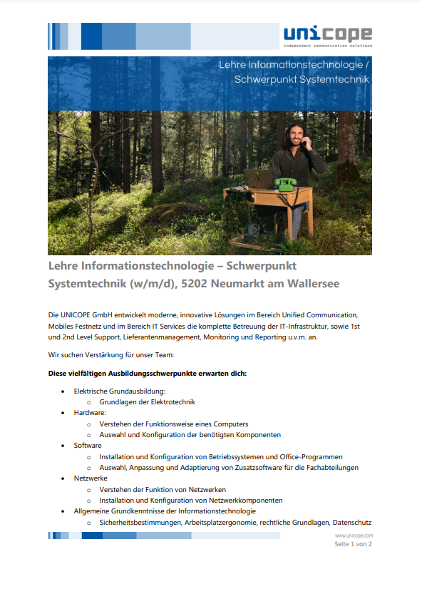 lehre-informationstechnik_bild