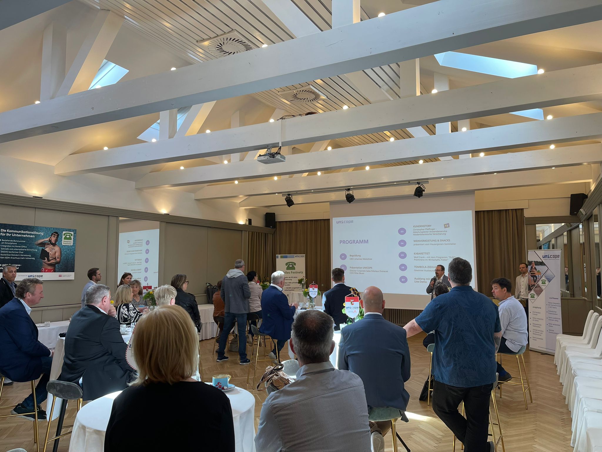 88d0a0f5-ba89-4c63-99f3-a05f35ed1a6b