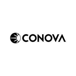 conova communications