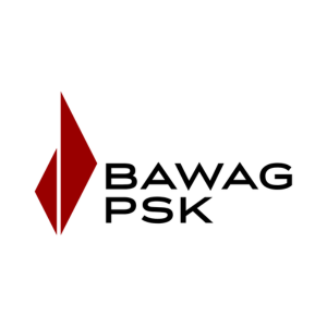 BAWAG PSK